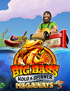 เปิด เว็บ พนัน ฟรี พร้อมสูตรเด็ดทำเงิน