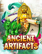 แนะนำวิธีสมัคร เล่น เกมส์ ออนไลน์ ที่ง่ายและสนุก