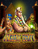 เคล็ดลับสมัคร เล่น เกมส์ สล็อต สุดฮิตพร้อมสูตรเด็ด