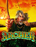 เทคนิควิธีสมัคร เล่น เกมส์ ได้ เงิน กับ PG Slot ที่น่าลอง