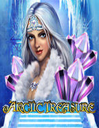 สมัคร เล่น เสือ มังกร ด้วยโหมดทดลองเล่นยังไงดี