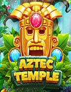 สมัคร เล่น ไพ่ ง่ายๆ พร้อมรับความสนุกเต็มรูปแบบ