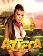 วิธีสมัคร เล่น เกมส์ ได้ เงินแอ ป มาเฟีย 88 อย่างไรให้กำไร