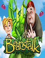 เคล็ดลับสมัคร เล่น ไพ่แบบทดลองเล่นที่ควรรู้