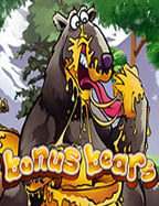 แพนด้า สล็อต เกมสนุกๆ ที่คุณต้องลอง!