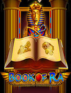 แนะนำเพ อนมาเล น ได ก บาท ufabet สนุกเล่นง่าย