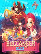 แนะนำแพลตฟอร์มการพนันฟุตบอล ที่ดีที่สุด