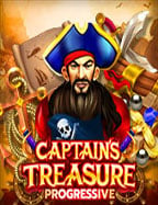 รีวิวแพลตฟอร์มเกมตกปลา เล่นง่าย ฟินสุดๆ