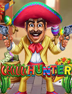 แพลตฟอร์มการพนันฟุตบอล สุดมันส์ พร้อมสูตรทำเงิน