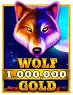 แนะ นํา เว็บ เล่น สล็อต ด้วยสูตรเด็ดๆ ที่ควรลอง