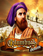 แนะนำเพ อนมาเล น ได ก บาท ufabet: รู้จักกับเกม Joker Gaming