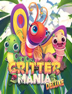 แพลตฟอร์มเกมตกปลา: สูตรและเคล็ดลับในการเล่น