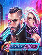 แพนด้า สล็อต: เจ้าแพนด้าที่ขโมยใจนักเสี่ยงโชค