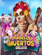 แบล็คแจ็คเกมมือถือ เล่นง่าย ได้เงินจริง