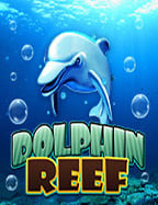 แนะนํา เว็บสล็อต xo สำหรับคนอยากทดลองเล่น