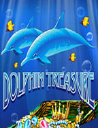 แพลตฟอร์มเครื่องสล็อต LetongSLOT ที่ไม่ควรพลาด