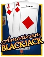 slotxo 011เกม ตี ตุ่น ได้ เงิน จริง ไหม