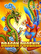 รีวิว slotxo 100 1 เทิ ร์ น: เกมที่ทุกคนต้องลอง