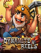 เล่นสล็อตได้เงินจริง slotxo 10 ได้ 100 เคล็ดลับง่ายๆ