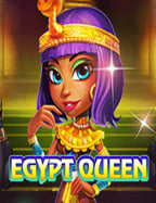 slotxo 100 รับ 100: ทดลองเล่นสนุกได้ไม่จำกัด