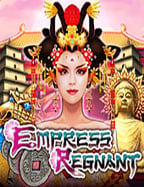 slotxo 08เล่น บา คา ร่า รวย ไหม: มองลึกเกมน่าลอง