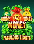 รีวิว slotxo 100 รับ 100scrslots918 ทาง เข้า เล่นง่าย ได้กำไรชัวร์