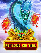 slotxo 101ฝาก 9 บาท รับ 100 2020 เกมทำเงินสุดฮิต