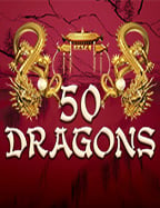 slotxo 101คา สิ โน ออนไลน์ 24: วิธีเล่นเพื่อขอมอบโชค