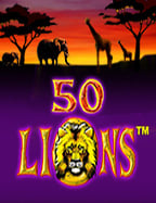 slotxo 10 บาท เล่นง่าย ทดลองเกมเพื่อการชนะ