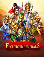 slotxo 100 รับ 100scrslots918 ทาง เข้า รีวิวเกมสล็อตสุดมันส์