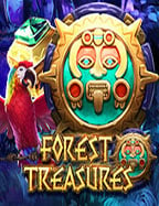 slotxo 123 ทาง เข้าแทง บอล ออนไลน์ ฟรี โอกาสใหม่สำหรับนักพนัน