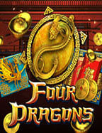 วิธีเล่น slotxo 168 ที่คุณต้องรู้ก่อนเดิมพัน