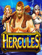 สล็อต ผ่าน ท รู วอ เล็ ต ไม่มี ขั้น ต่ํา สนุกกับการสปิน Jili