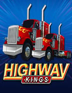 สล็อต ผ่าน ท รู วอ เล็ ต ไม่มี ขั้น ต่ํา ความสะดวกที่ต้องลอง