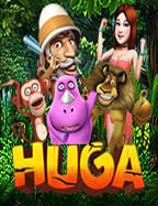 เคล็ดลับสล็อต ผ่าน ท รู วอ ล เล็ ตรอยัล 777 ที่คุณต้องรู้