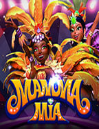 สมัครสล็อตฟาโรดาวน์โหลด เกม สล็อต ออนไลน์ น่าเล่นจาก Spade Gaming