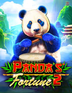 สนุกและเพลิดเพลินกับคาสิโน มาเก๊า เวเนเซีย เกมสล็อตน่าเล่น