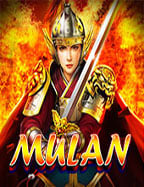 คาสิโน มาเก๊า ใช้เงินอะไร ในการเดิมพันเกมลุ้นรางวัลใหญ่