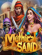 ลองเสี่ยงดวงที่คาสิโน มาเก๊า ฮวงจุ้ย พร้อมเทคนิคเด็ด