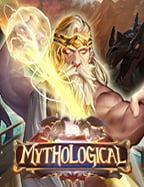 คาสิโน มาเก๊า ใช้เงินอะไรมาหมุนโชคดีที่ Jili