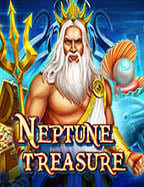 คาสิโน รอยัลสล็อต: เปิดประสบการณ์เล่นยังไงให้ปัง!