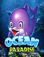 ประสบการณ์ทดลองเล่น คาสิโน รอยัลสล็อต กับ Spade Gaming