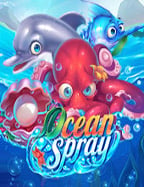 แนะนำวิธีเล่น คาสิโน มาเก๊า เพชรจ้า แบบจัดเต็ม