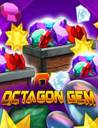 คาสิโน มาเก๊า ใช้เงินอะไร คำตอบที่คุณอาจคาดไม่ถึง