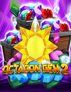 เปิดประสบการณ์คาสิโน มาเลเซีย กับการทดลองเล่นสุดมันส์