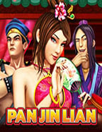 เปิดโลกคาสิโน มาเลเซีย ทั้งสนุกและตื่นเต้นจัดเต็ม