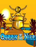 ทดลอง เล่น สล็อต pg ซื้อ ฟรี ส ปิ น ฟรี สุดมันส์ที่ต้องลอง