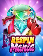 เปิดประสบการณ์ ทดลอง เล่น สล็อต pg thai ง่าย ๆ และสนุกสุด ๆ