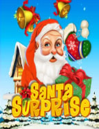 ทำไมต้องลอง ทดลอง เล่น สล็อต pg ดรากอน สนุกแค่ไหนมาดูกัน