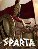 ทดลอง เล่น สล็อต pg ซื้อ ฟรี ส ปิ น ได้ และลุ้นรับรางวัลใหญ่!